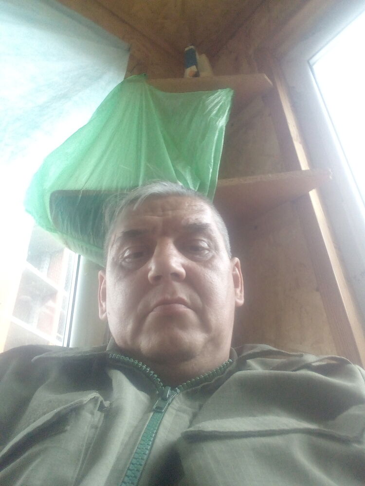 ���� 30408298 ������� �������, 49 ���, ���� ���������� � �������������