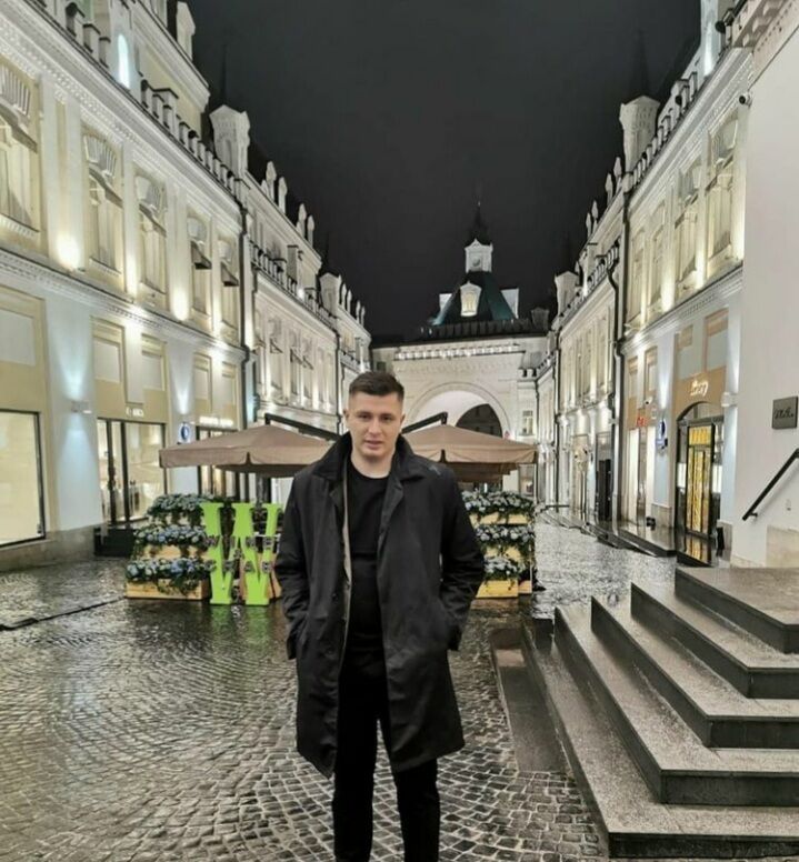 ���������� ������, ���� ������� �������, 34 ����, ������������ ��� ������, ����� � ���������