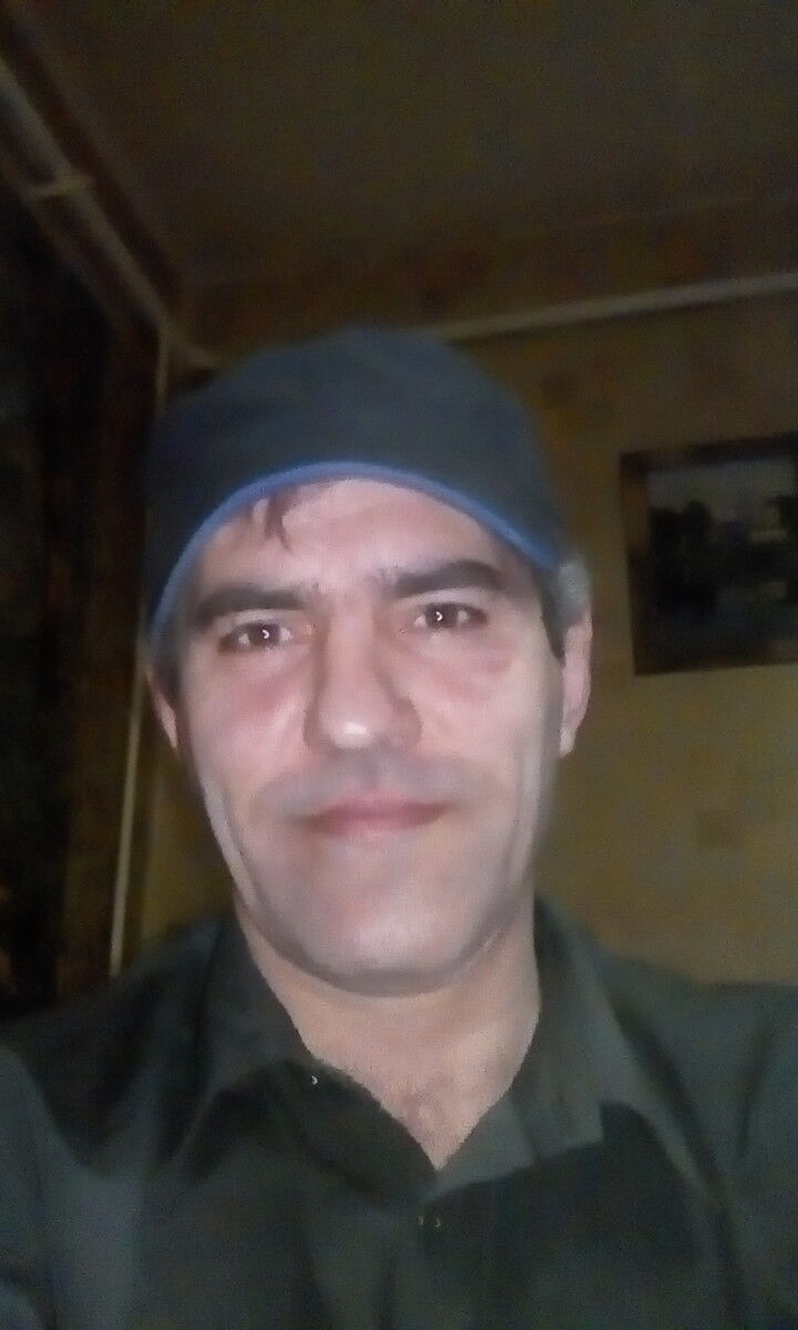  15413608  , 49 ,    