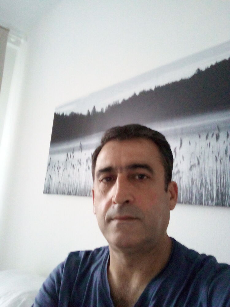  ,   Resit, 59 ,   ,   