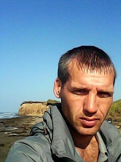  8566068  , 43 ,    -