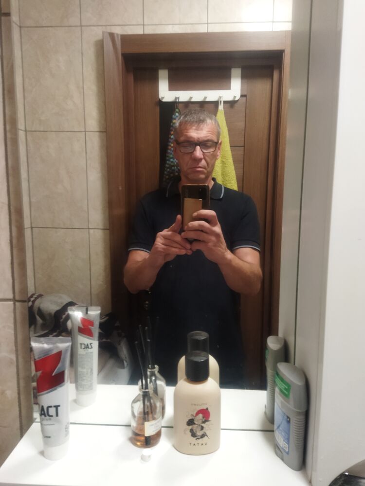  46351158  , 47 ,    