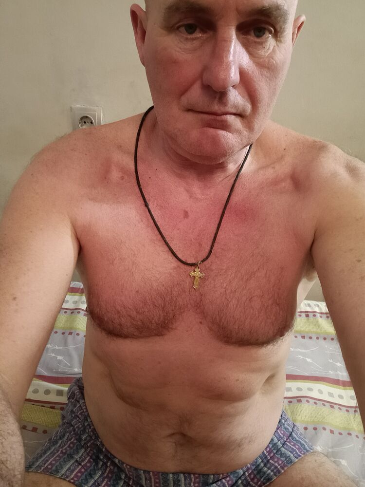  33387018  , 50 ,    
