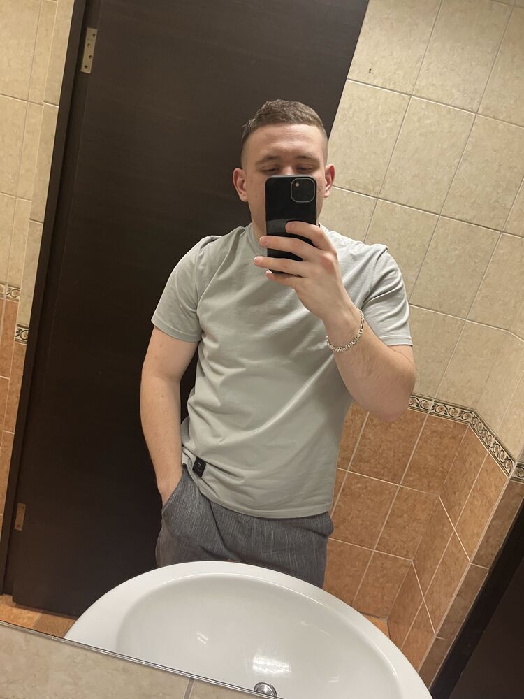 ���� 33078058 ������� ����, 27 ���, ���� ���������� � �������