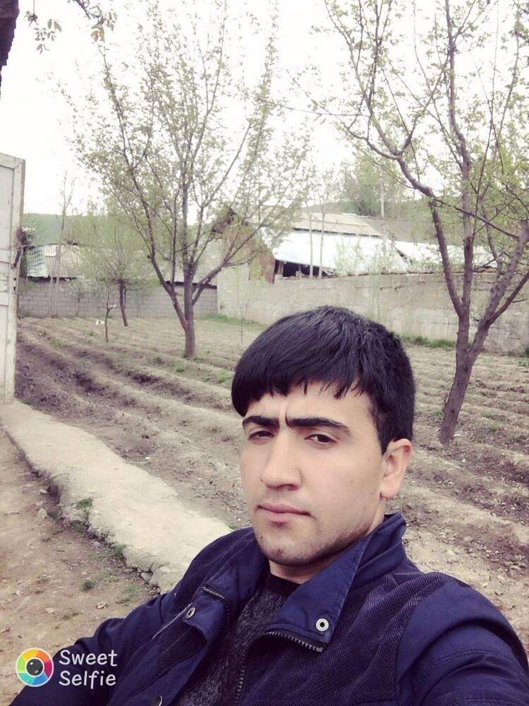 ���� 53503948 ������� ������, 29 ���, ���� ���������� � ������