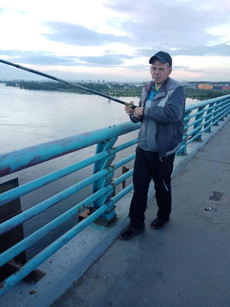 ���������� �������, ���� ������� ����, 38 ���, ������������ ��� ������, c�������� ���������, ���������