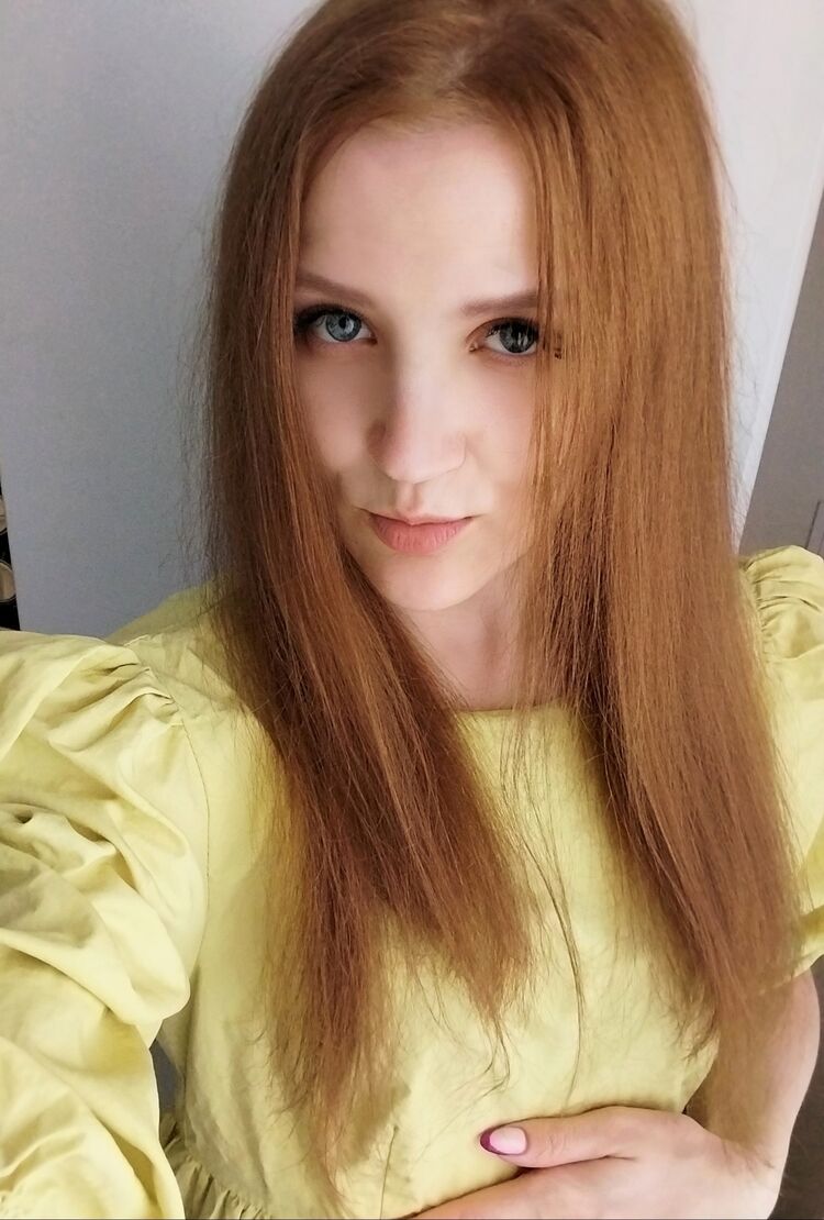 ���������� �����-���������, ���� ������� ���, 26 ���, ������������ 