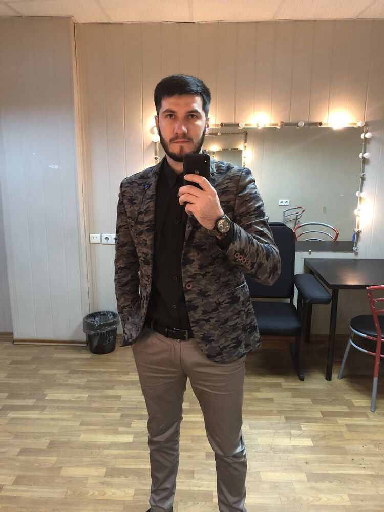 ���������� ���������, ���� ������� ������, 35 ���, ������������ ��� ������, ����� � ���������