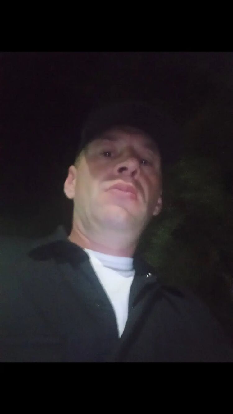 ���������� ����, ���� ������� Rus, 48 ���, ������������ ��� ������, ����� � ���������, c�������� ���������