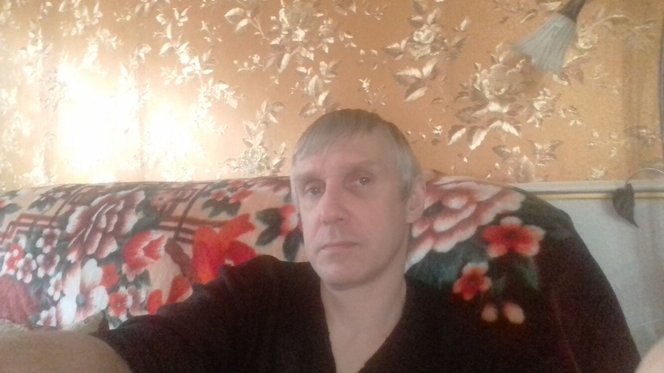  39807078  , 46 ,    