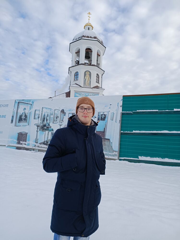 ���� 24786978 ����� ������, 23 ����, ���� ���������� � ������