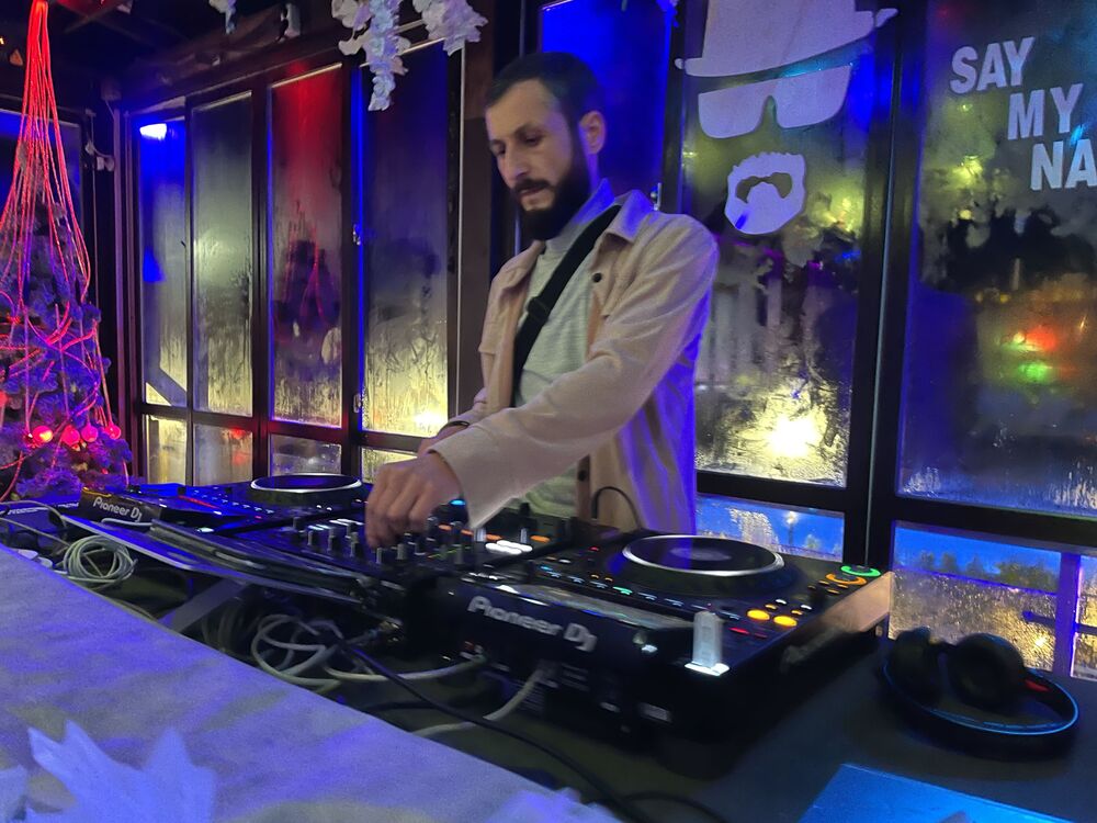 ���������� ����, ���� ������� ������, 35 ���, ������������ ��� ������, ����� � ���������