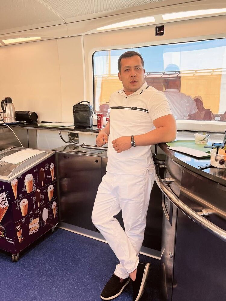 ���� 27330848 ������� ��������, 34 ����, ���� ���������� � ��������