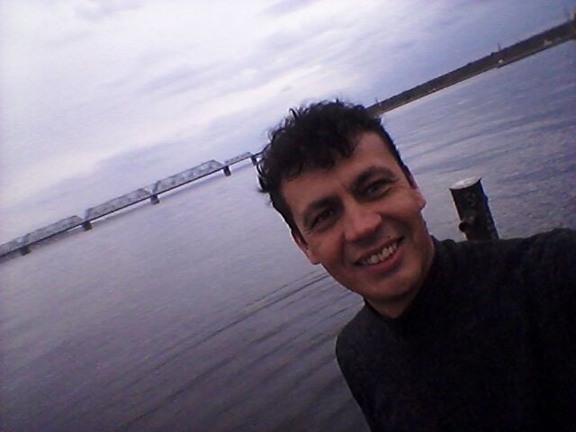  ,   Ruslan, 46 ,   ,   