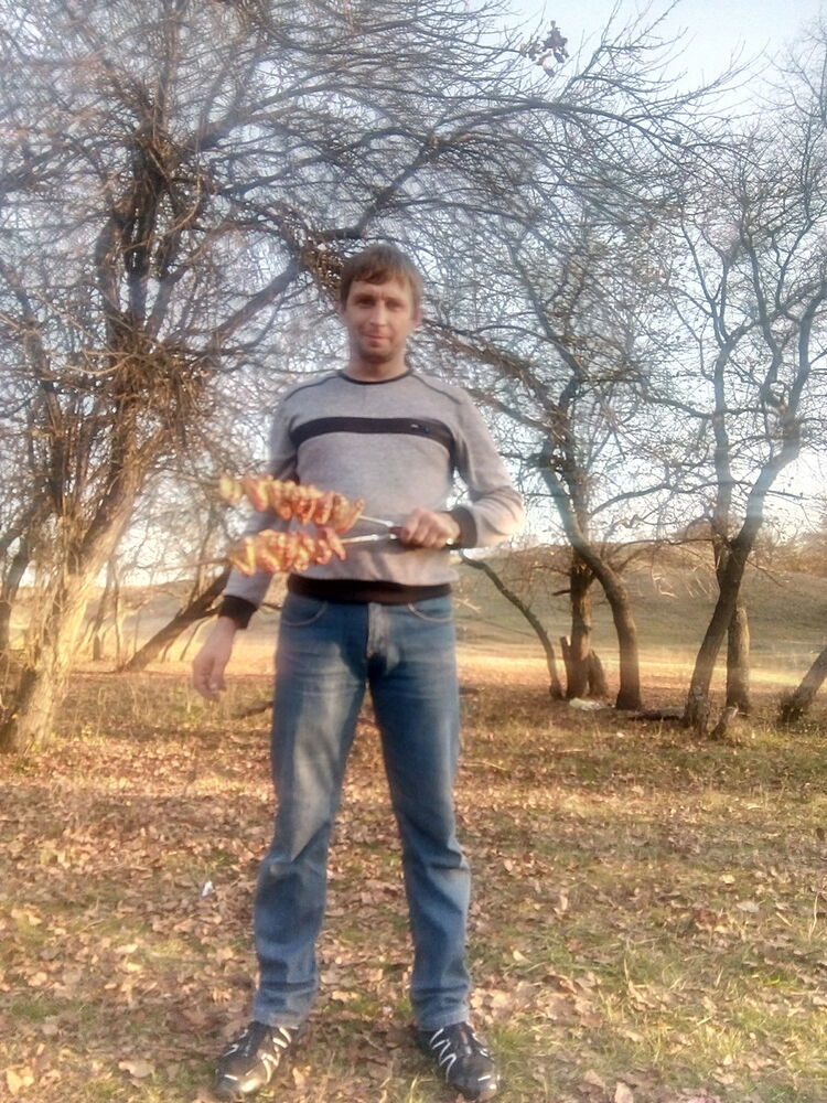  ,   , 42 ,     , c 