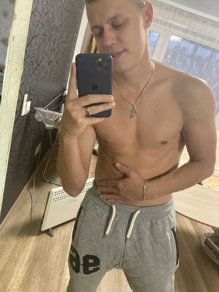 ���������� �����, ���� ������� �����, 32 ����, ������������ ��� ������, ����� � ���������