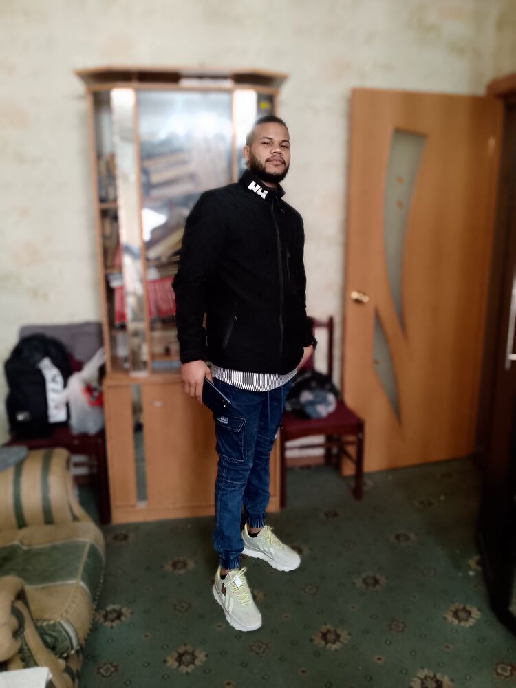  ,    , 26 ,   ,   