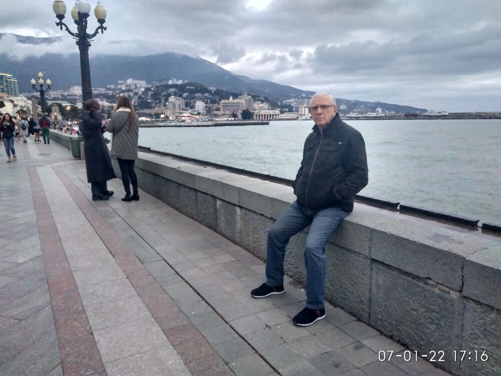  ,   , 78 ,   c 