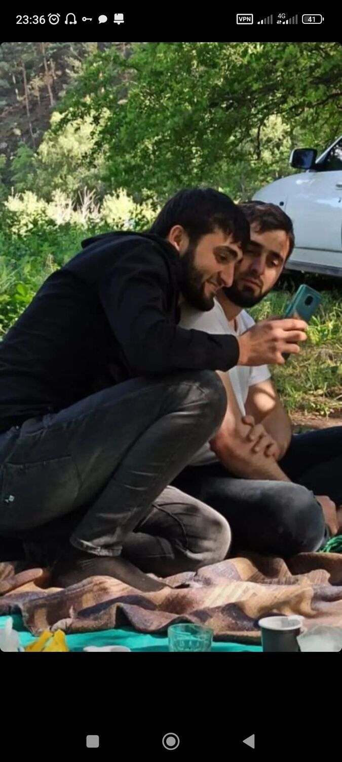 ���� 34982588 ������� Khalid, 28 ���, ���� ���������� � �����