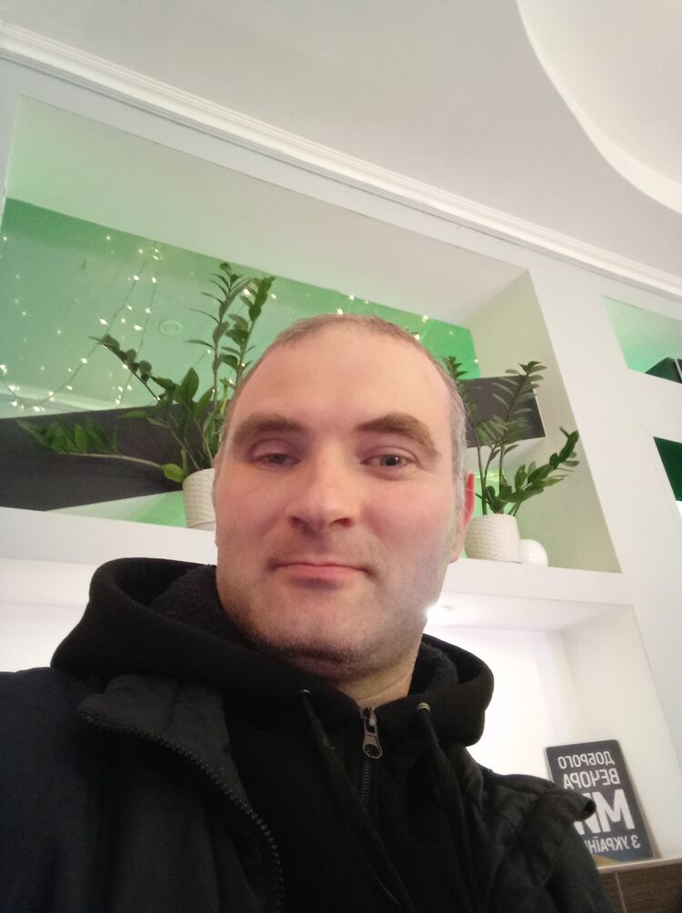  ,   , 36 ,   ,   , 