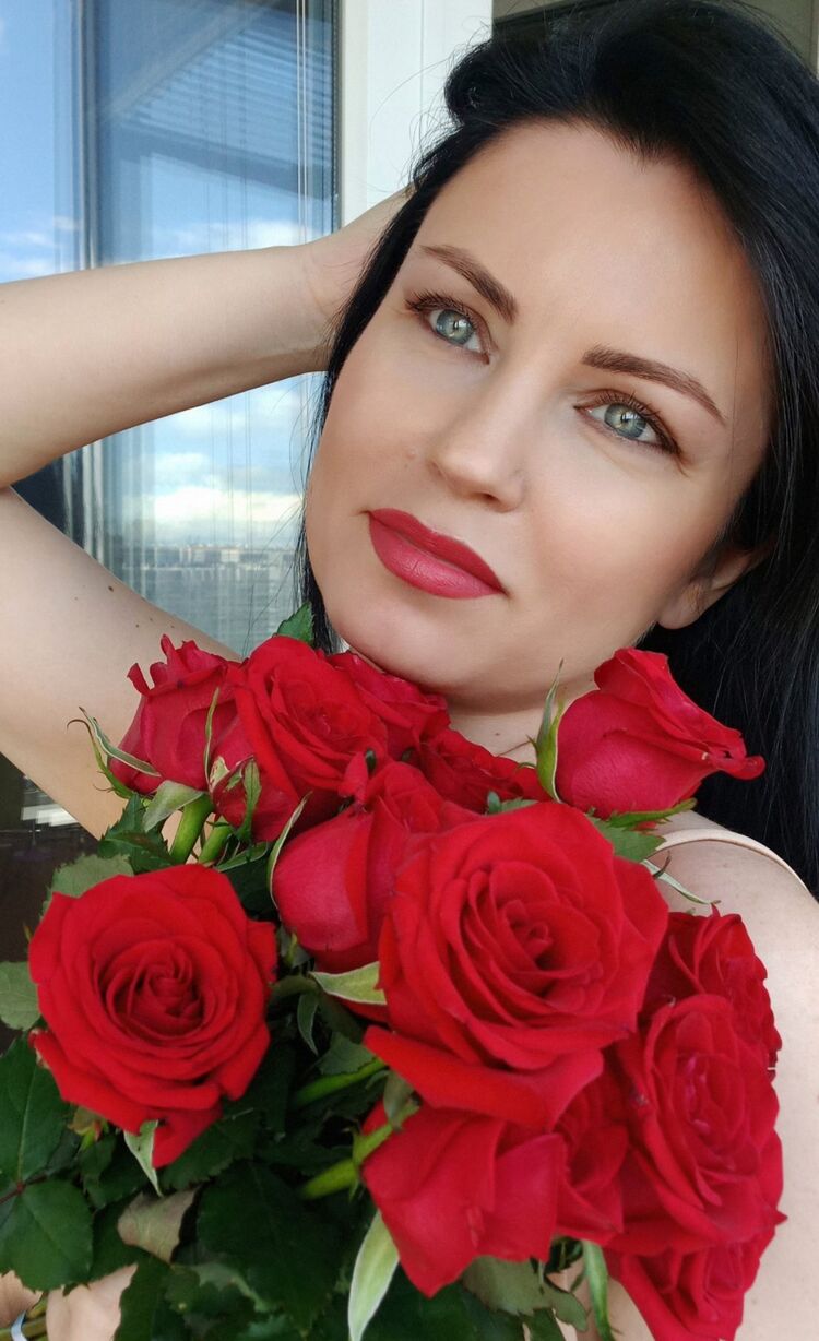 ���������� �����-���������, ���� ������� �����, 41 ���, ������������ ��� ������, ����� � ���������