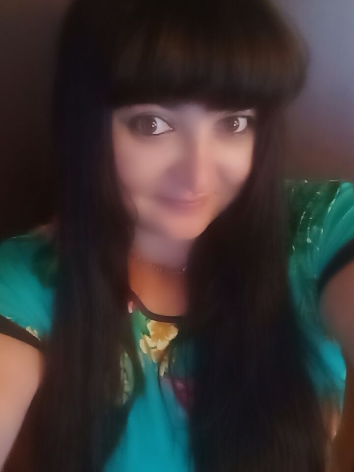  ,   Zinaida, 34 ,  