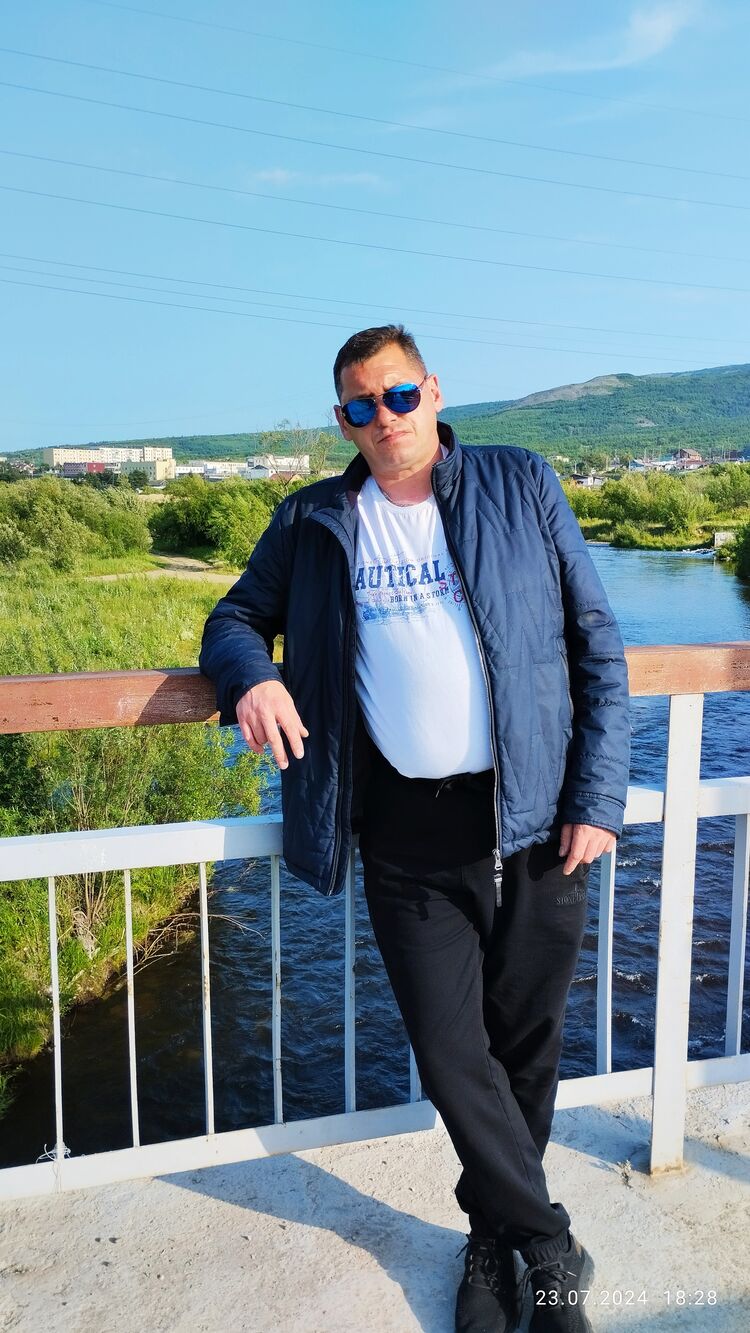 ���� 55367658 ������� ����, 48 ���, ���� ���������� � Zeltweg