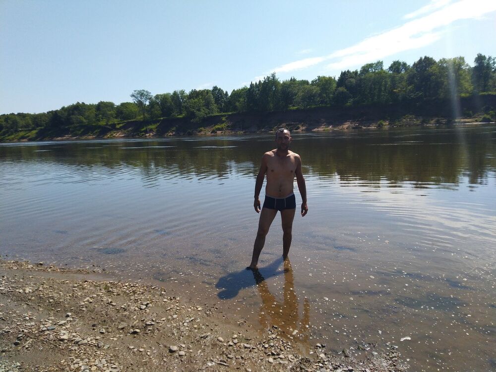  ,   Boxram, 42 ,   ,   , c 