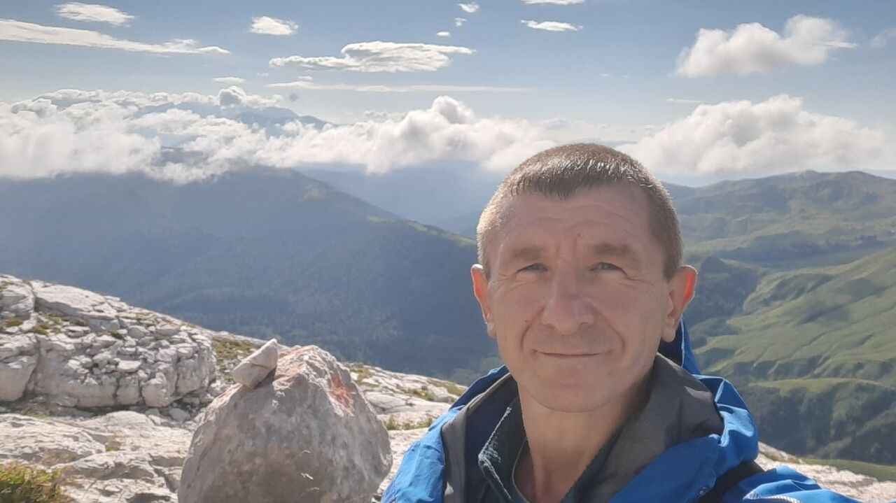  ,   , 49 ,     , c 