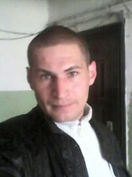   ,   , 40 ,   c 
