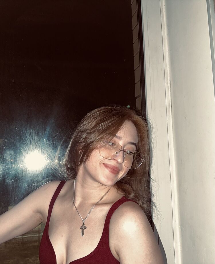 ���������� ������, ���� ������� ���������, 23 ����, ������������ ��� ����� � ���������, c�������� ���������