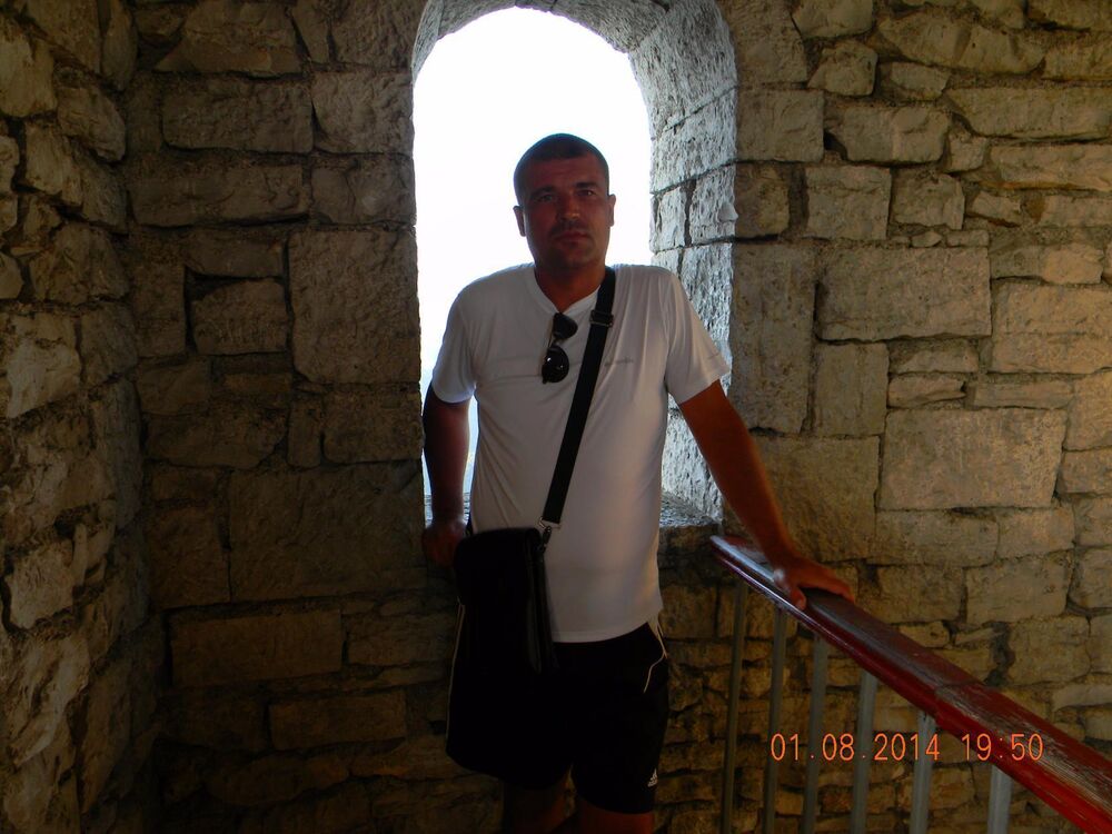  ,   , 51 ,  