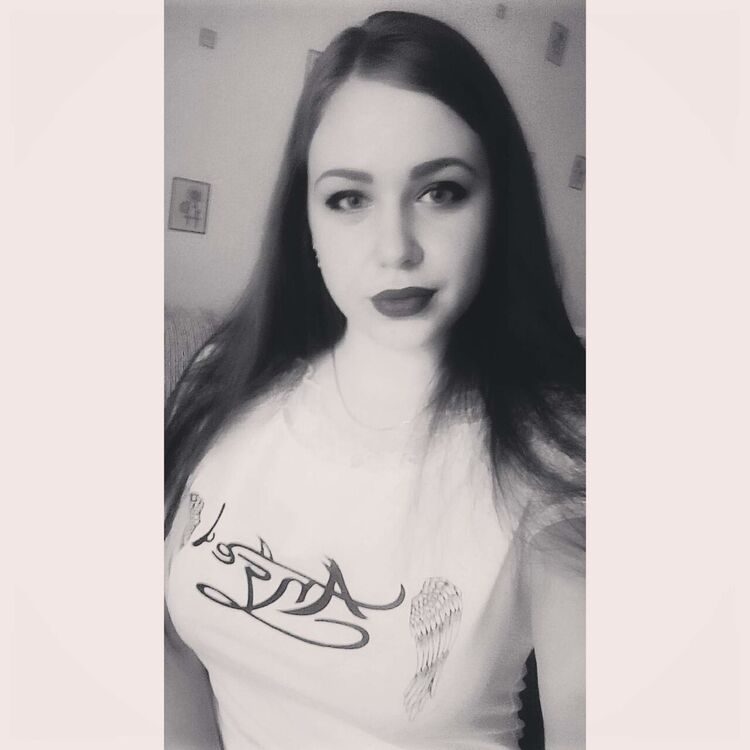 ���� 19537888 ������� Karina, 28 ���, ���� ���������� � ������