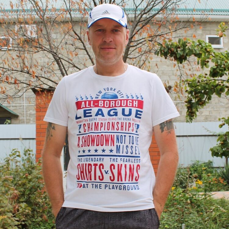 ���� 21936058 ������� �������, 50 ���, ���� ���������� � �������