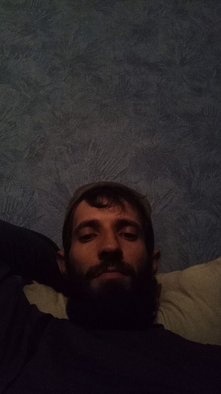 ���� 39603228 ������� ���, 31 ���, ���� ���������� � �������