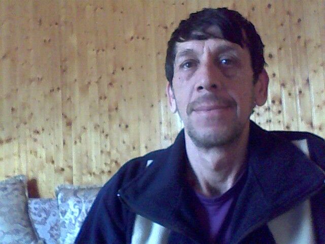 ���� 6912978 ������� ����, 35 ���, ���� ���������� � ���������