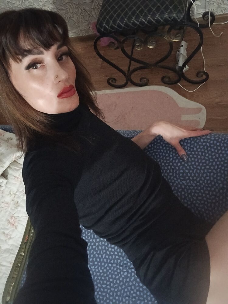 ���������� ��������, ���� ������� ������, 47 ���, ������������ 