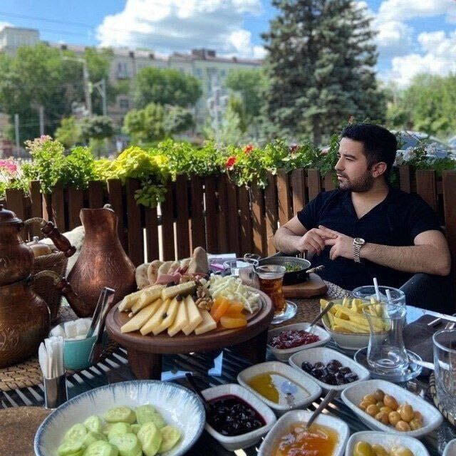 ���������� ���������, ���� ������� �����, 31 ���, ������������ ��� ������, ����� � ���������, ���������