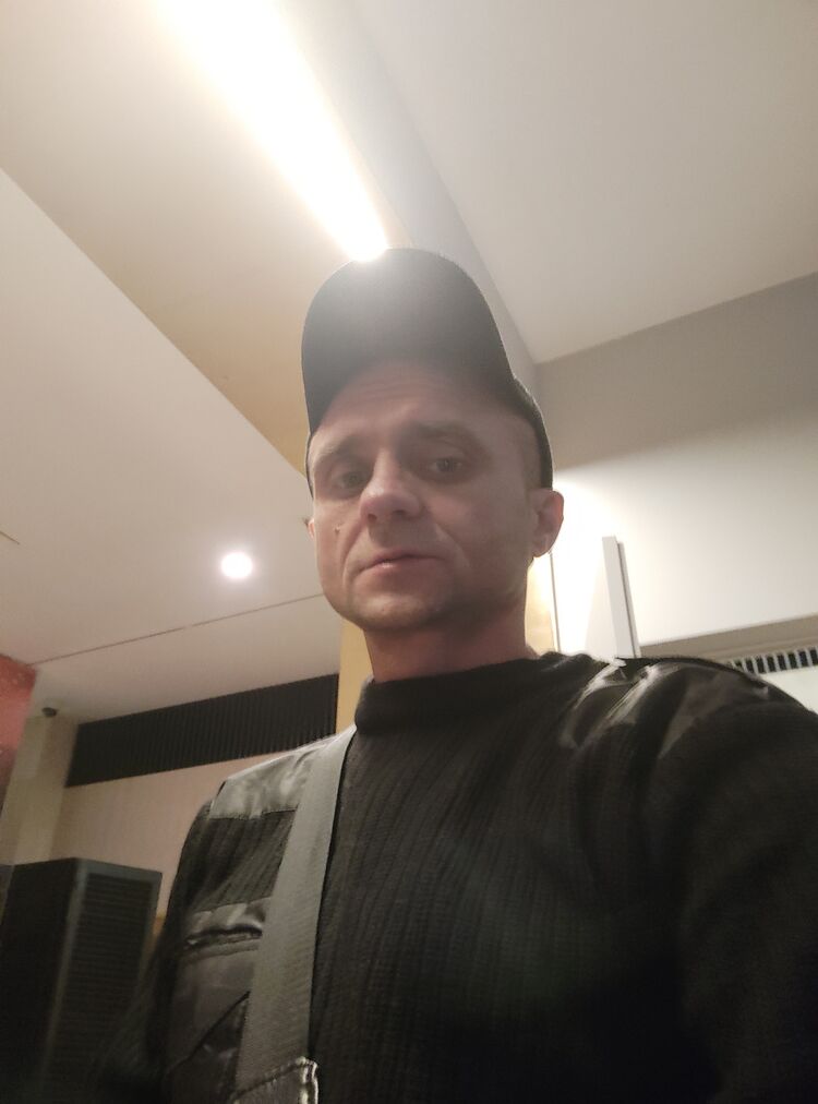 ���� 25420878 ������� �������, 40 ���, ���� ���������� � ��������