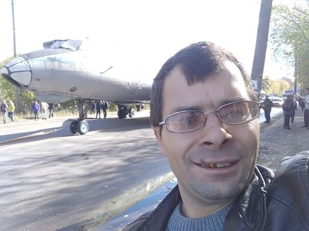  ,   , 44 ,     , c 