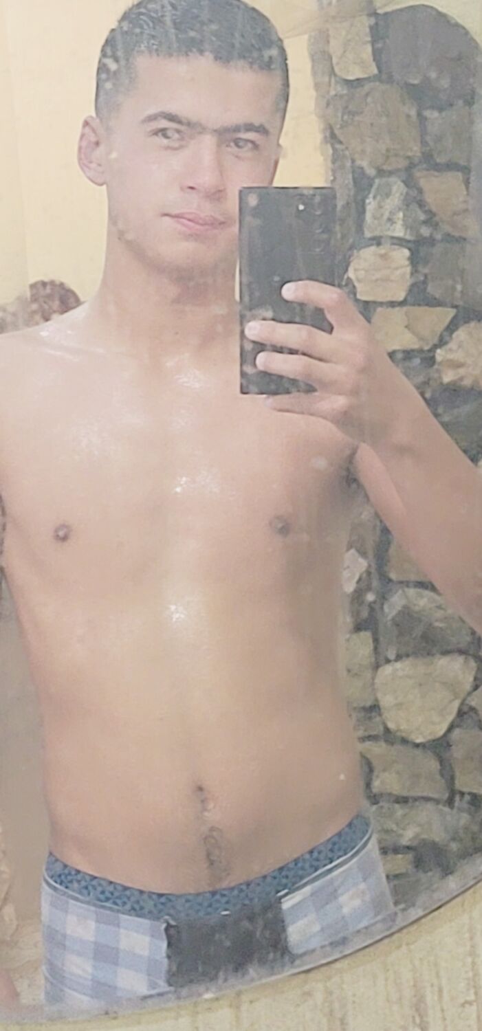 ���� 36087978 ����� Oga, 20 ���, ���� ���������� � ����������