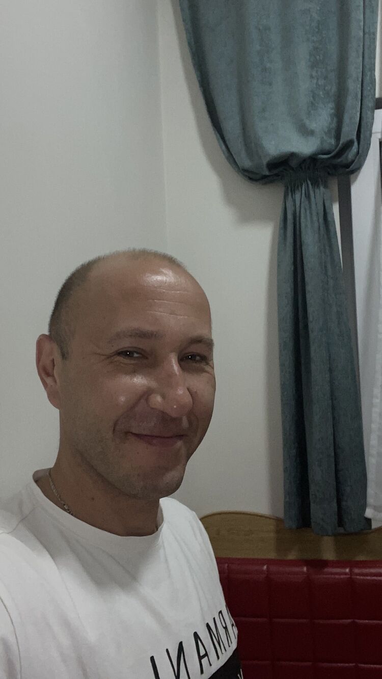  48362828  , 44 ,    