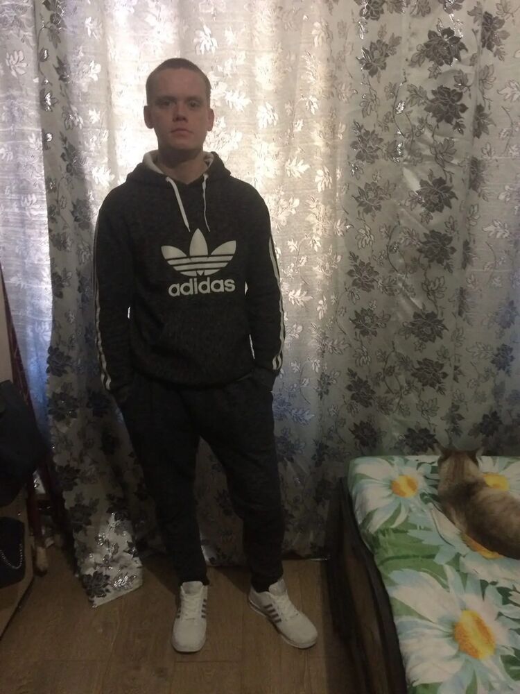  31039498  , 30 ,    -