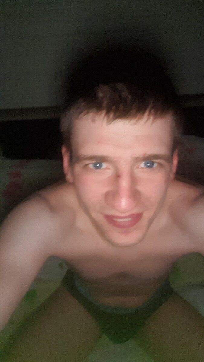  15258978  , 30 ,    