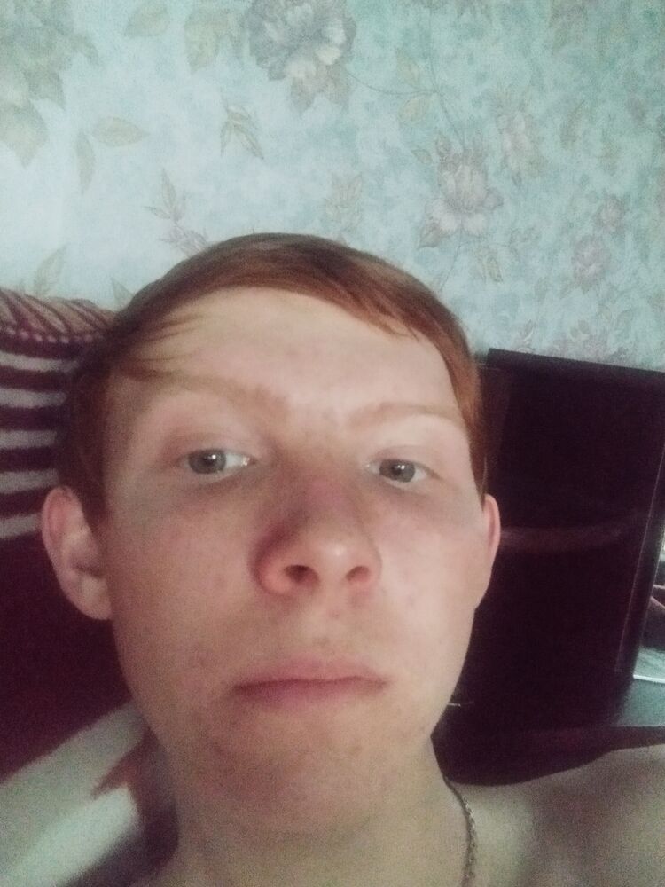 ���� 42388028 ����� ������, 21 ���, ���� ���������� � ������