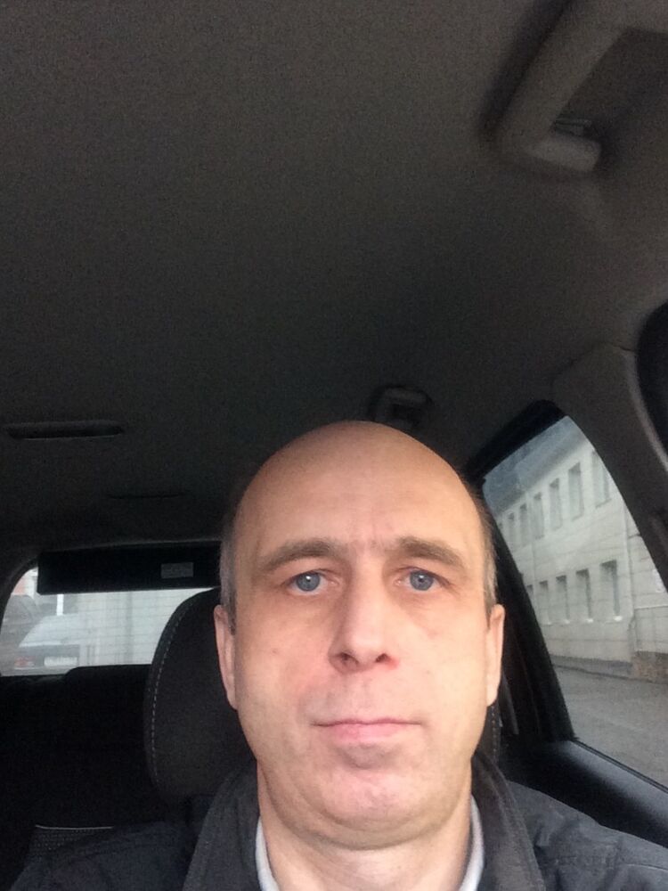 ���� 52246908 ������� �����, 55 ���, ���� ���������� � ������