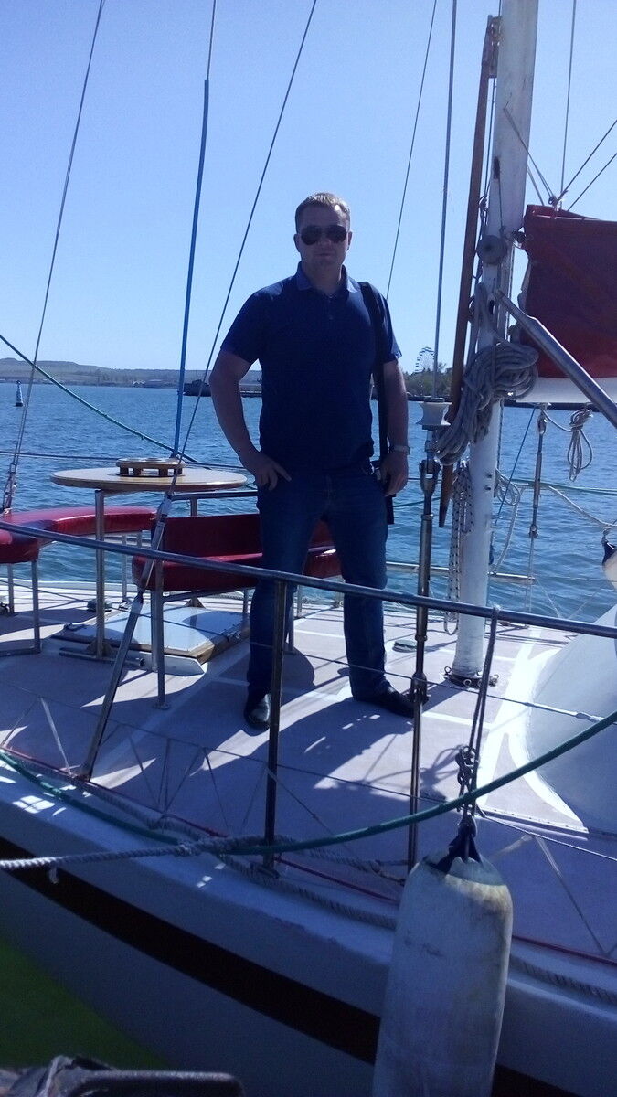 ���� 9482958 ������� �����, 39 ���, ���� ���������� � ��������