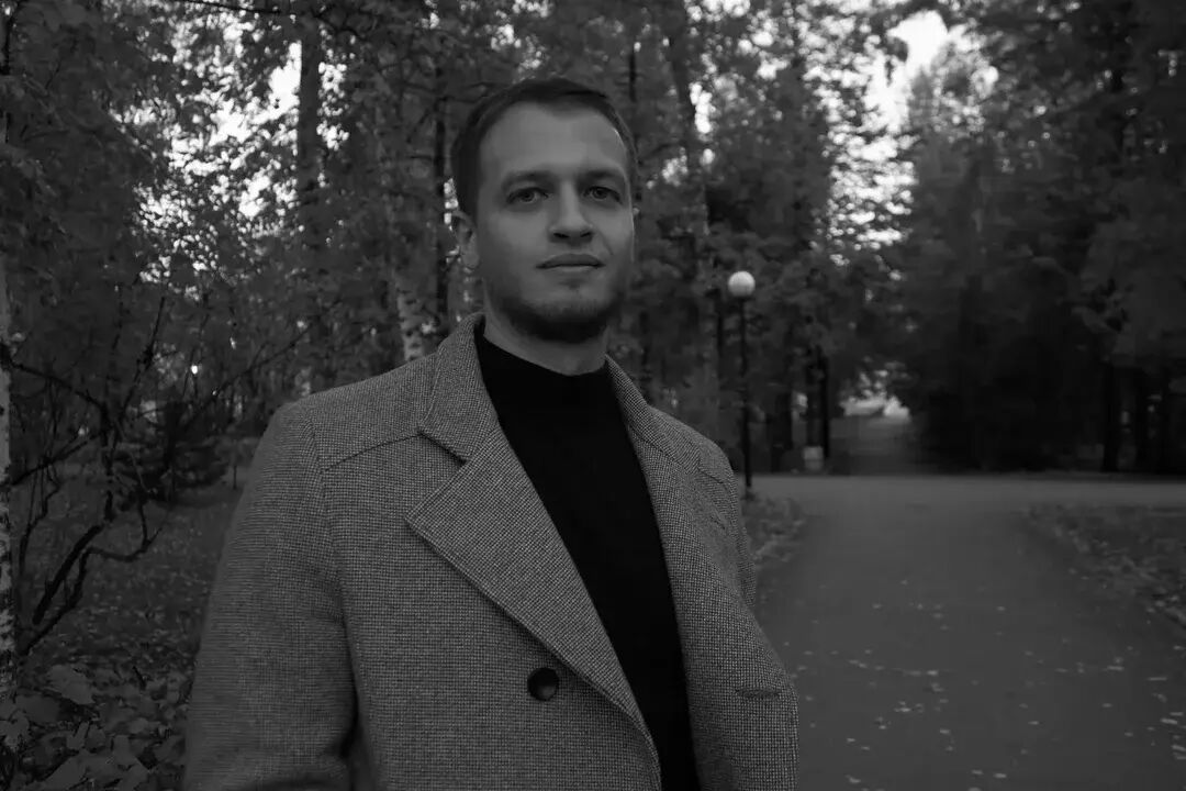 ���� 27784488 ������� ����, 34 ����, ���� ���������� � ������������