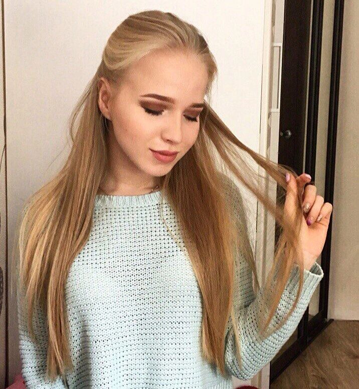 ���� 39518628 ������� Sellikusi, 29 ���, ���� ���������� � ������