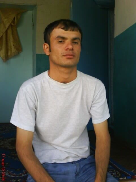 ���� 4068398 ������� Baha, 41 ���, ���� ���������� � �������